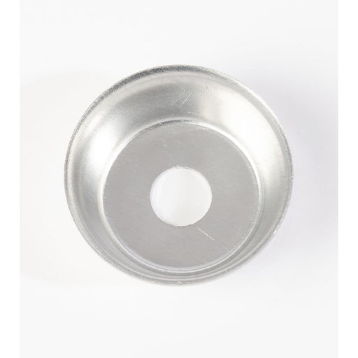 Replacement Boss Santos