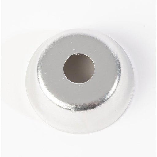 Fits CK690 and CK691.