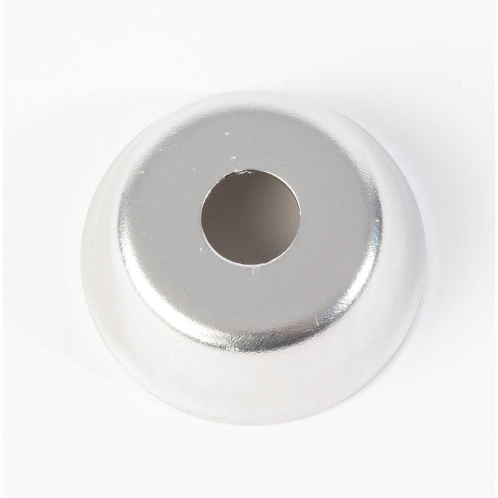 Fits CK690 and CK691.