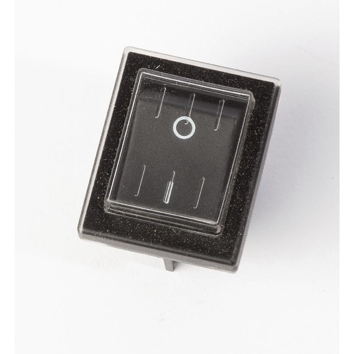 Fits CK690 and CK691.