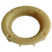 Fits GJ464.