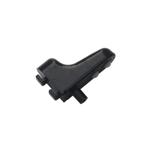 Fits CG582