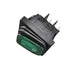 Fits CG841