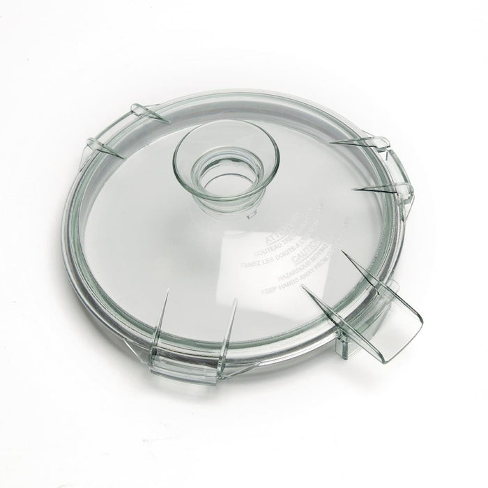 Fits Robot Coupe - R401A, R402A, Blixer 4A, R402 V. A, Blixer 4VA