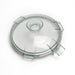 Fits Robot Coupe - R401A, R402A, Blixer 4A, R402 V. A, Blixer 4VA