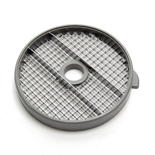 Fits Robot Coupe - CL50/R502