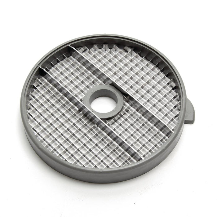 Fits Robot Coupe - CL50/R502