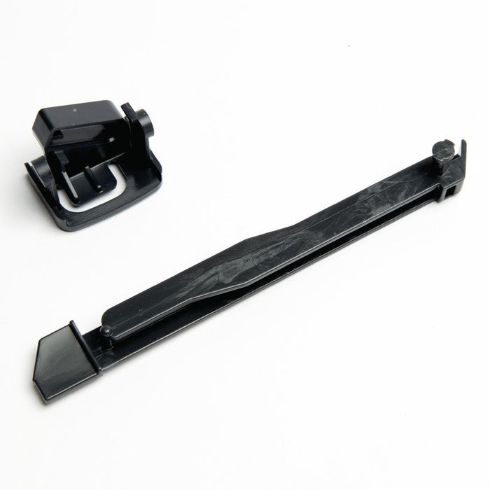 Fits Robot Coupe - R101XL, R201XL, R201XL Ultra, R211, R211XL Ultra