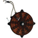 Fits CE208
