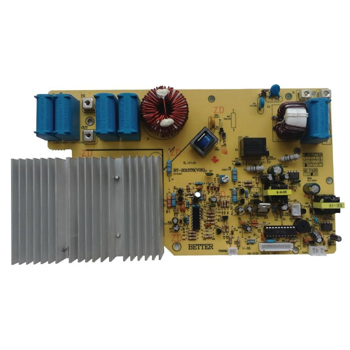 Fits CE208