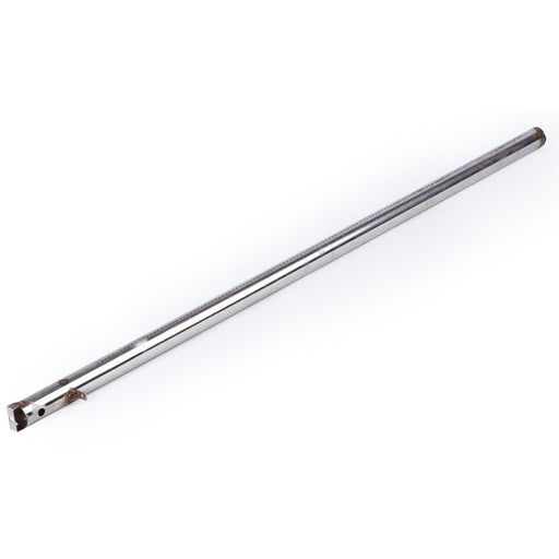 For P111 (For Model Number 148211) - Please rekey N453 if Model is 215302