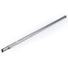 For P111 (For Model Number 148211) - Please rekey N453 if Model is 215302