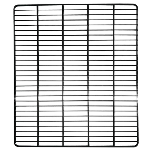 Fits GL002, GL003, GL004, GL006, GL008, GL009, GL010, GL012, GL013, GL014, GL016 and GL017