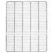 Fits GL004, GL006, GL009, GL013, GL014 and GL017