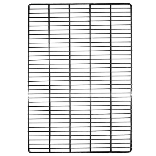 Fits GL001, GL007 and GL015