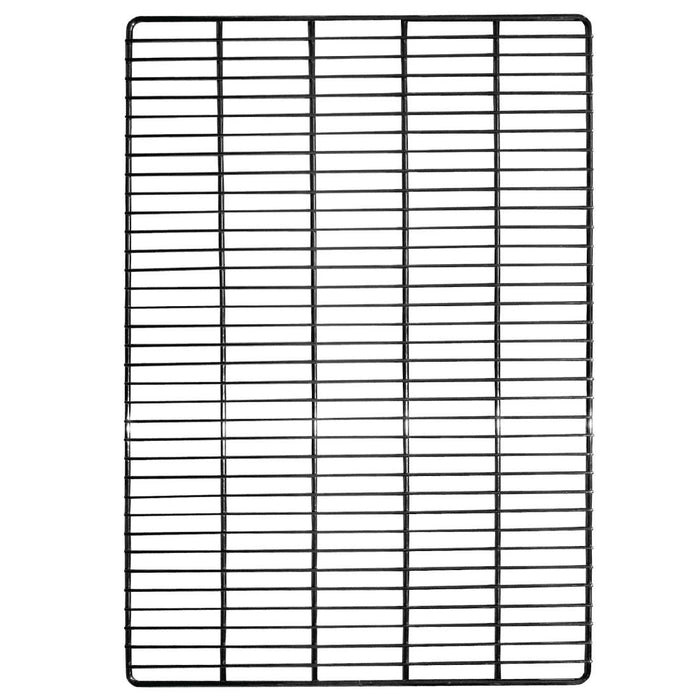 Fits GL001, GL007 and GL015