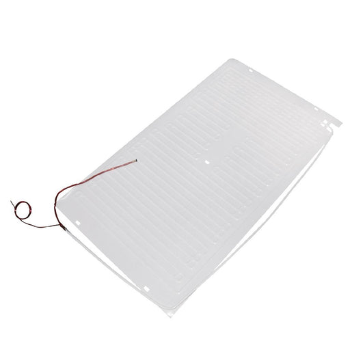 Fits CD084, CD088, GL185 and CD614