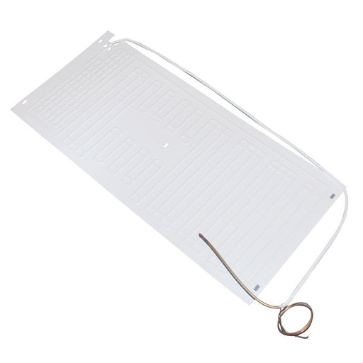 Fits CD082, CD087 and CD612.