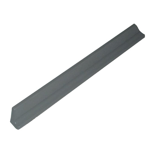 Fits GJ448-A