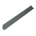 Fits GJ448-A