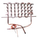 Fits GL192