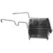 Fits GL192