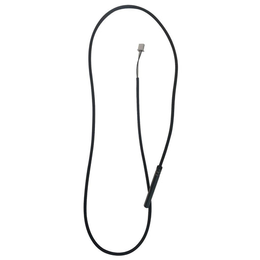 Fits GL193