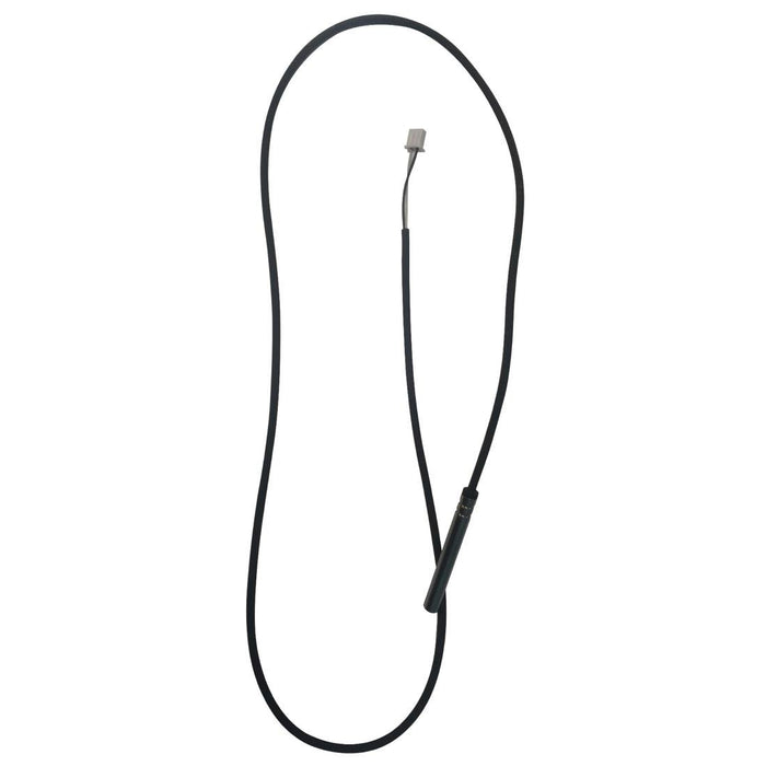 Fits GL193