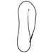 Fits GL193