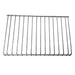 Fits GL193