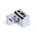 Buffalo Pin Block Buffalo