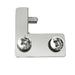 Buffalo Pin Block Buffalo