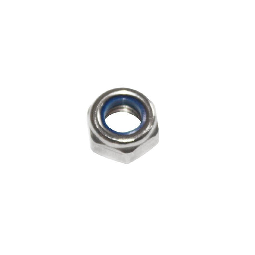 Fits CL108,CL109, CN402, DA462, DA463, DA464, DA465, G603, G604, G605, G606, G607, G622, U636, U637, DL914, DL915, DL916, DL917, DN492, DN493, DN494, G377, G378, G379, G596, G597, G598, G599, G600, GD873, GD874, GL182, GL183 and GL184