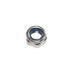 Fits CL108,CL109, CN402, DA462, DA463, DA464, DA465, G603, G604, G605, G606, G607, G622, U636, U637, DL914, DL915, DL916, DL917, DN492, DN493, DN494, G377, G378, G379, G596, G597, G598, G599, G600, GD873, GD874, GL182, GL183 and GL184
