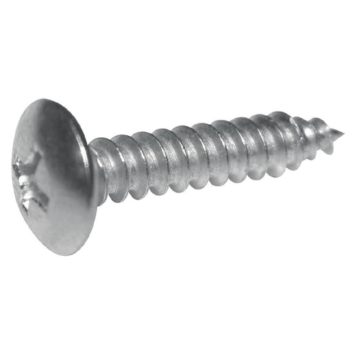 Fits CK915 and CK916