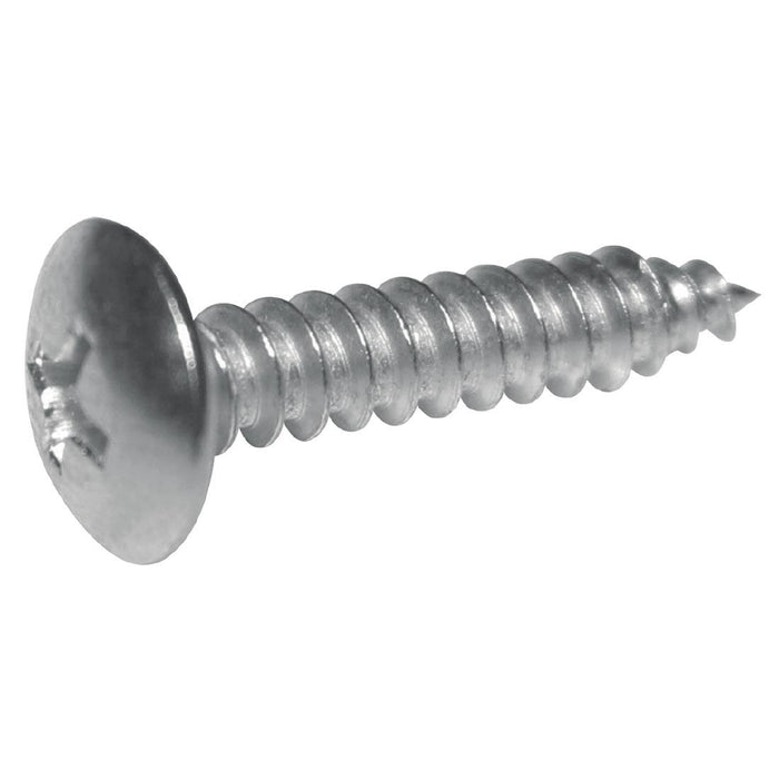 Fits CK915 and CK916