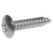 Fits CK915 and CK916