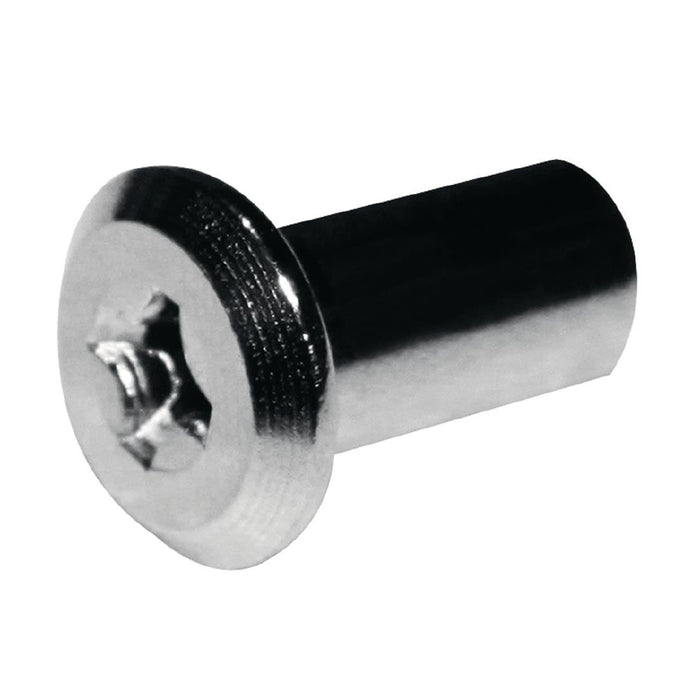 Fits CK915 and CK916