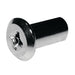 Fits CK915 and CK916