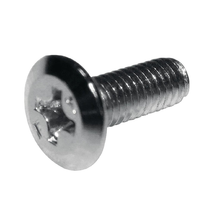 Fits CK915 and CK916