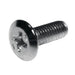 Fits CK915 and CK916