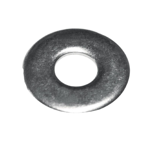 Fits CK915 and CK916