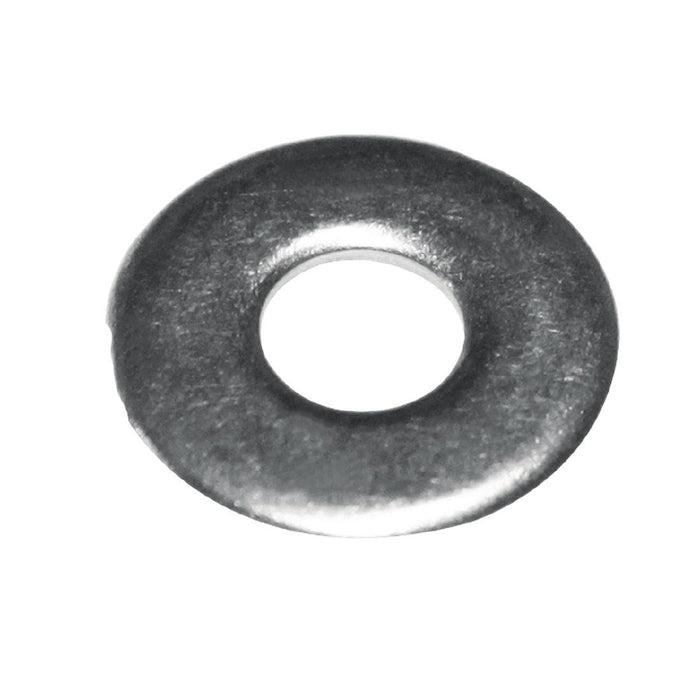 Fits CK915 and CK916