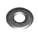 Fits CK915 and CK916