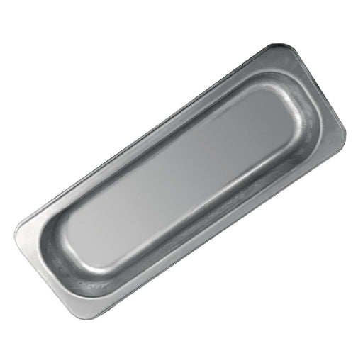 Fits CK915 and CK916