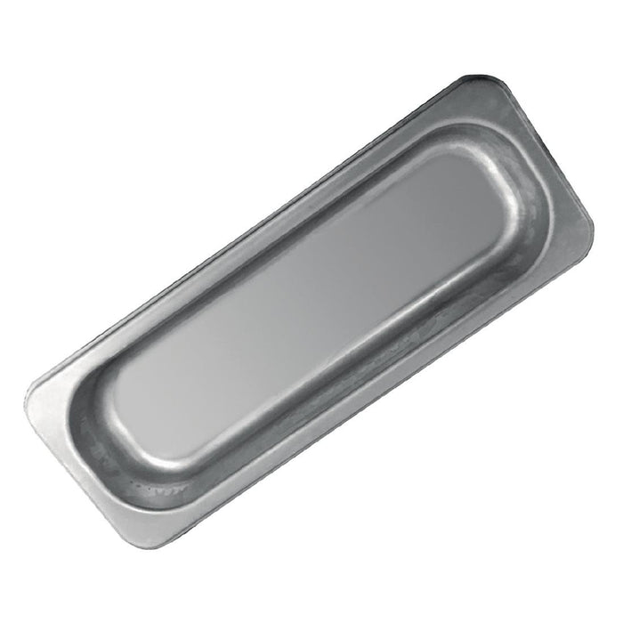 Fits CK915 and CK916