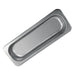 Fits CK915 and CK916