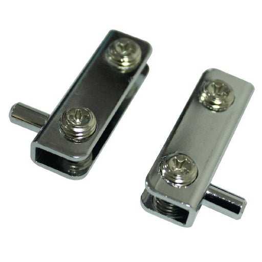 Fits CK915 and CK916