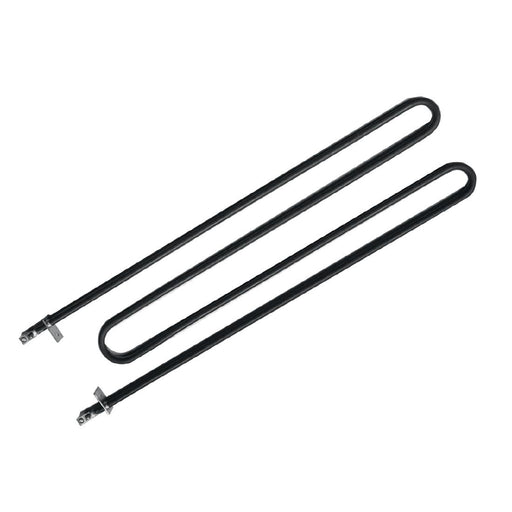 Fits CK915 and CK916