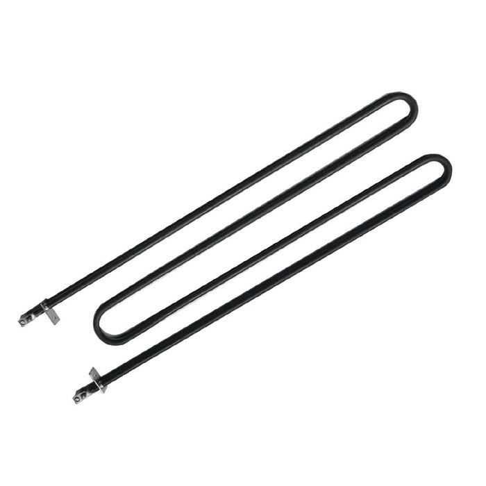 Fits CK915 and CK916